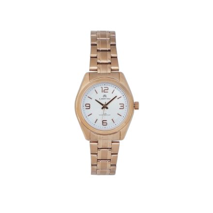 Cartini Zenith 30