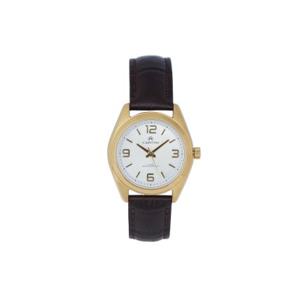 Cartini Zenith 30