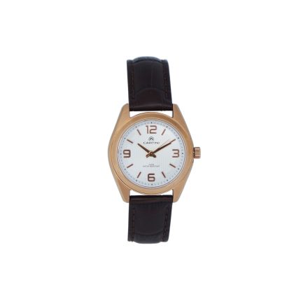 Cartini Zenith 30