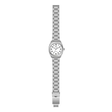 Cartini Zenith 30