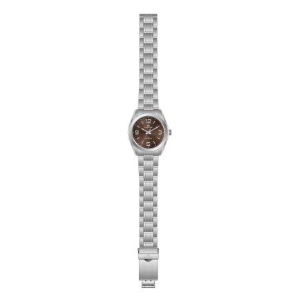 Cartini Zenith 30