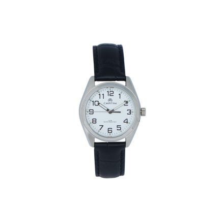 Cartini Zenith 30