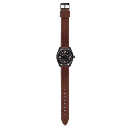 Cartini Zenith 30