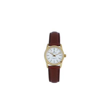 Cartini Solace 24