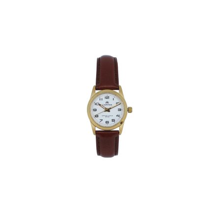 Cartini Solace 24