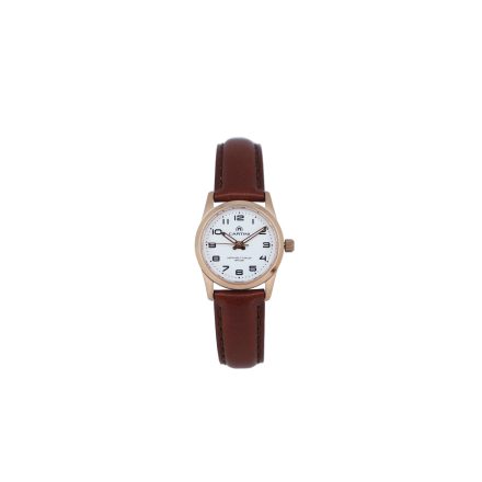 Cartini Solace 24