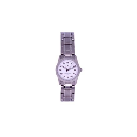 Cartini Solace 24