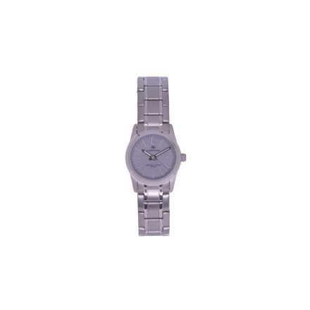 Cartini Solace 24