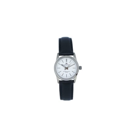 Cartini Solace 24
