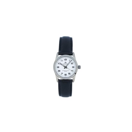 Cartini Solace 24