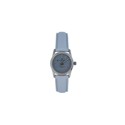 Cartini Solace 24