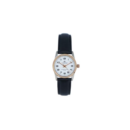 Cartini Solace 24