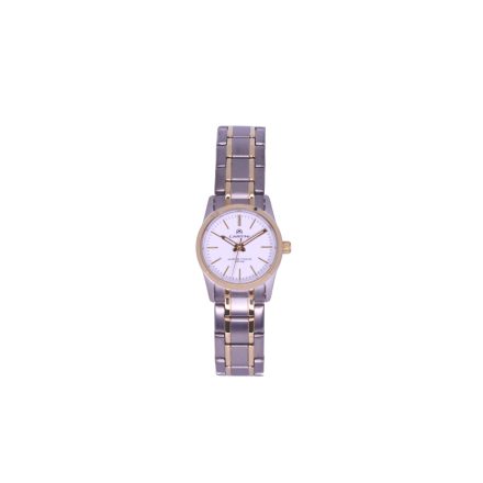 Cartini Solace 24