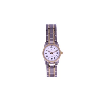 Cartini Solace 24