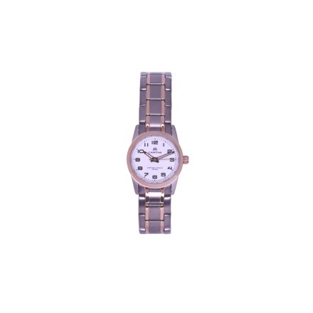 Cartini Solace 24
