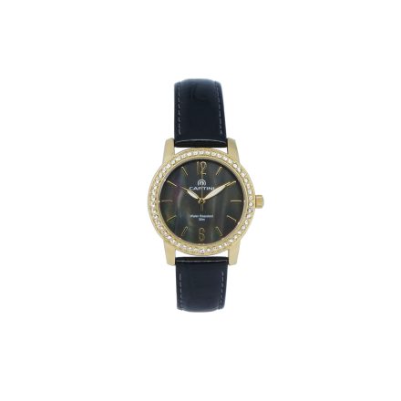 Cartini Valora 36