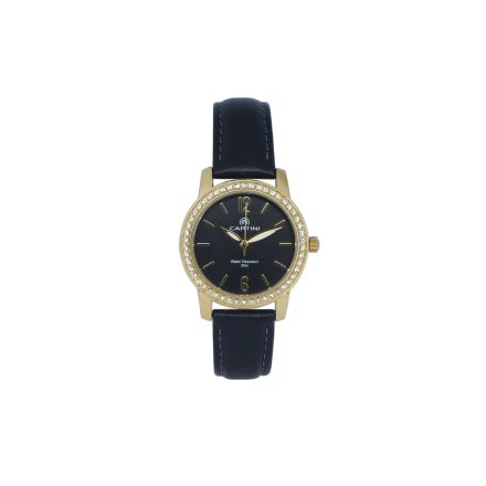 Cartini Valora 36