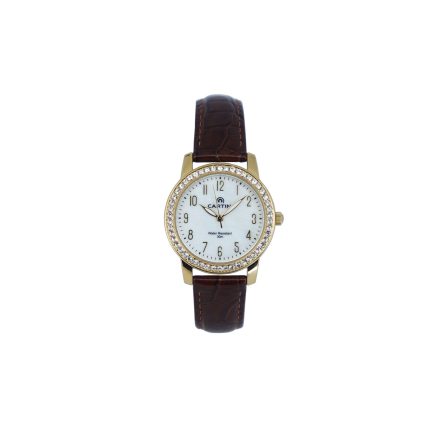 Cartini Valora 36