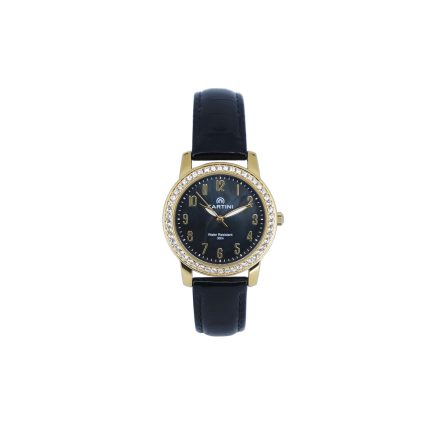 Cartini Valora 36