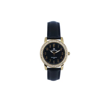 Cartini Valora 36