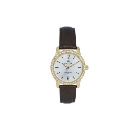 Cartini Valora 36
