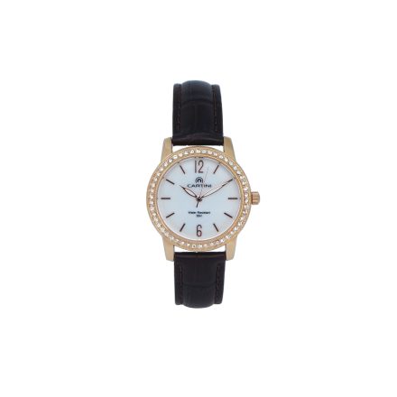 Cartini Valora 36