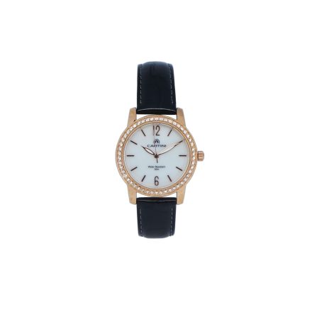 Cartini Valora 36