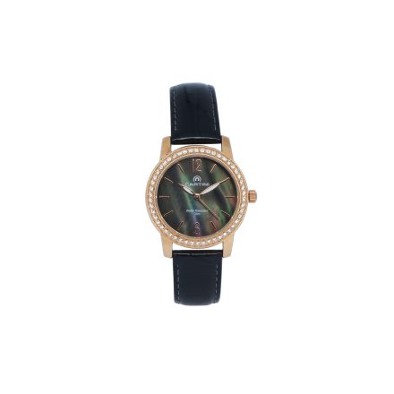 Cartini Valora 36