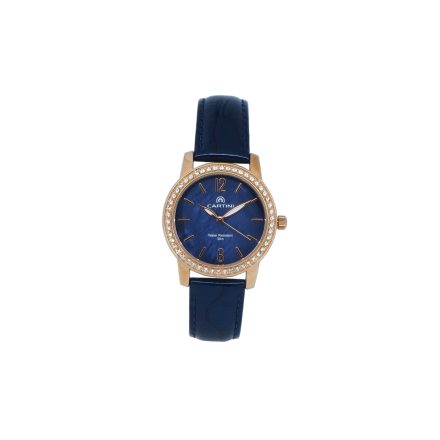 Cartini Valora 36