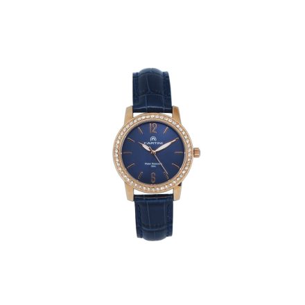 Cartini Valora 36