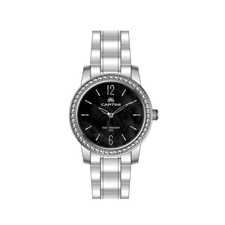 Cartini Valora 36