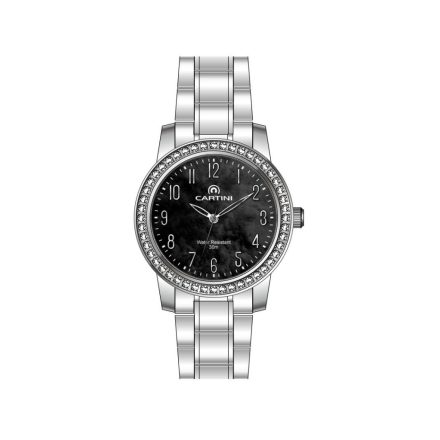 Cartini Valora 36