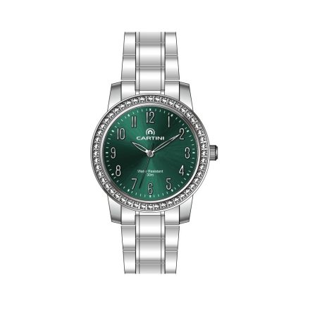 Cartini Valora 36