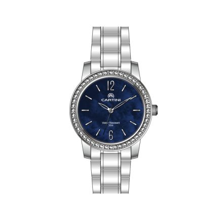 Cartini Valora 36