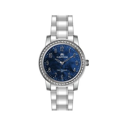 Cartini Valora 36
