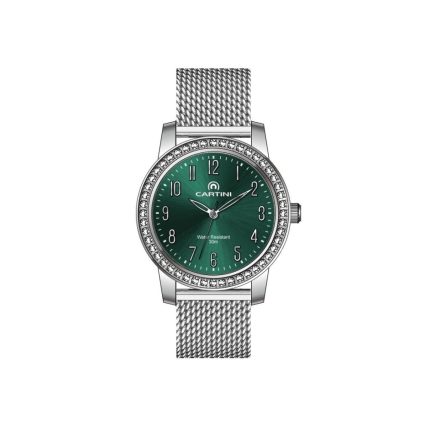 Cartini Valora 36