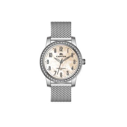 Cartini Valora 36