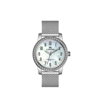 Cartini Valora 36