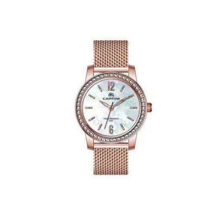 Cartini Valora 36