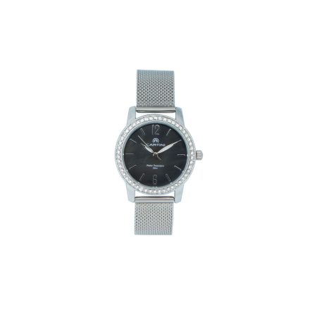Cartini Valora 36