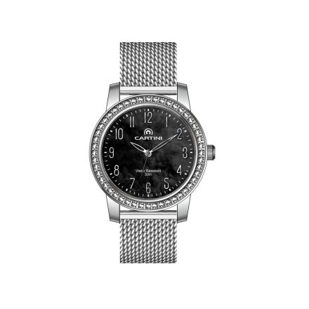 Cartini Valora 36