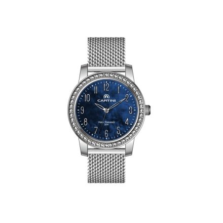 Cartini Valora 36