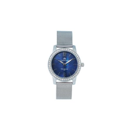 Cartini Valora 36