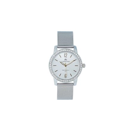 Cartini Valora 36