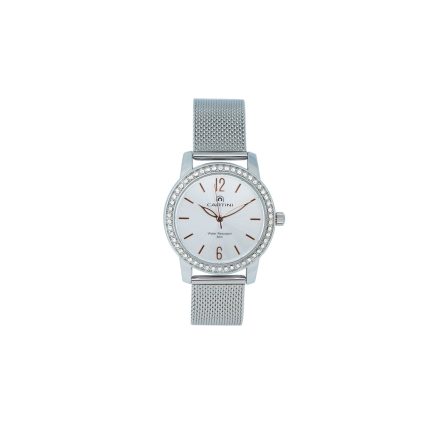 Cartini Valora 36