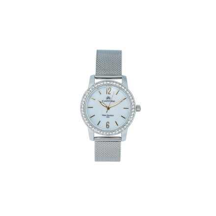 Cartini Valora 36