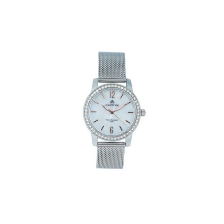 Cartini Valora 36