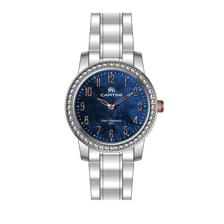 Cartini Valora 36