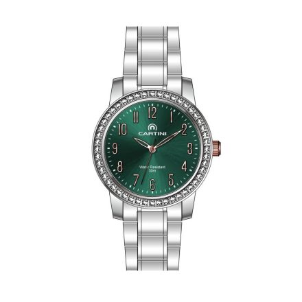 Cartini Valora 36