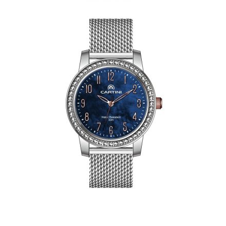 Cartini Valora 36